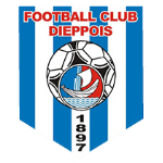 FC Dieppe