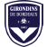 FC Girondins de Bordeaux II Stats