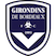 FC Girondins de Bordeaux Women Stats