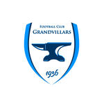 FC Grandvillars