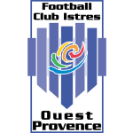 FC Istres Ouest Provence