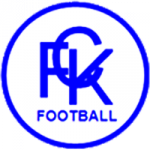 FC Kronenbourg Strasbourg