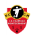 FC La Chapelle Montgermont Logo