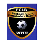 FC Langlade