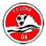 FC Lons Logo