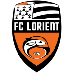 FC Lorient II