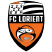 FC Lorient II Stats