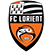 FC Lorient Women Stats