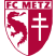 FC Metz II Stats