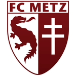 FC Metz Under 18