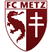 FC Metz Under 18 Stats