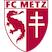 FC Metz Women Stats