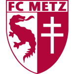 FC Metz logo