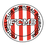 FC Montceau Bourgogne