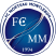 FC Morteau Montlebon Logo