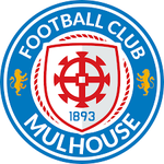 FC Mulhouse Under 18