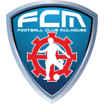 FC Mulhouse