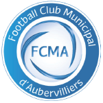 FC Municipal d