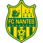 FC Nantes II