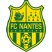 FC Nantes II Stats