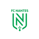 FC Nantes Under 18