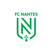 FC Nantes Under 18 Stats