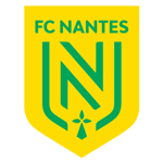 FC Nantes Women