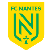 FC Nantes Women Stats