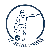 FC Nueillaubiers Logo