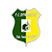 FC Offranvillais Under 19 Logo