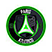FC Paris 13 Atletico U19 Logo
