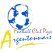 FC Pays Argentonnais Logo