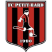 FC Petit-Bard Montpellier Logo