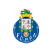 FC Porto Portugais Amiens Logo
