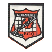 FC Quimperlois 29 Logo