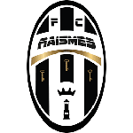 FC Raismes