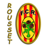 FC Rousset-Ste Victoire