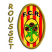 FC Rousset-Ste Victoire Stats