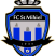FC Saint Mihiel Logo