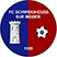FC Schweighouse Sur Moder Logo