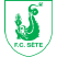 FC Sète 34 Stats