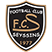 FC Seyssins Logo