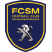 FC Sochaux Montbéliard II Stats