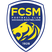 FC Sochaux Montbéliard Under 18 Stats