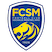 FC Sochaux-Montbéliard Stats