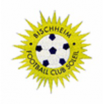 FC Soleil Bischheim