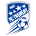 FC Trémery Logo