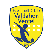 Valdahon Vercel Logo