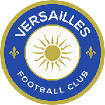 FC Versailles 78 Under 19