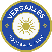 FC Versailles 78 Under 19 Logo